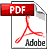 file-pdf