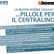 Regole di conformità