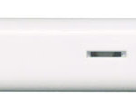 TX 110 Hesa bianco